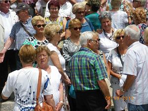 2015 06 06 et 07  APNA A DALIAS ALMERIA  (135)